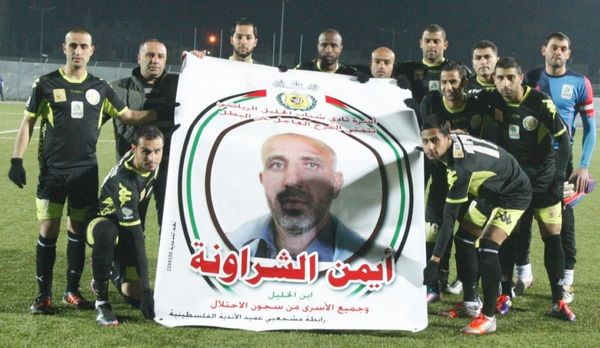 koo__46p8973 [1024x768]